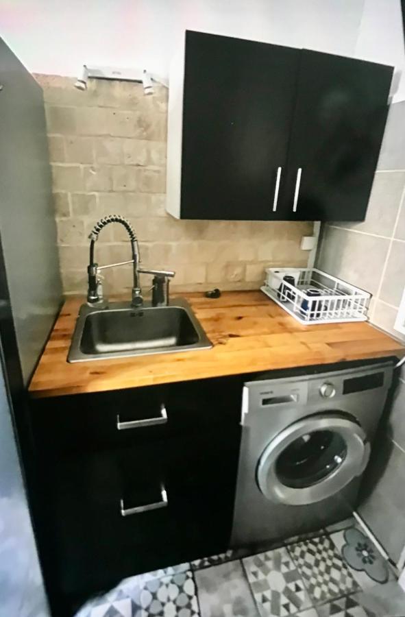 Maison Capbreton A 4 Min Des Plages Zewnętrze zdjęcie