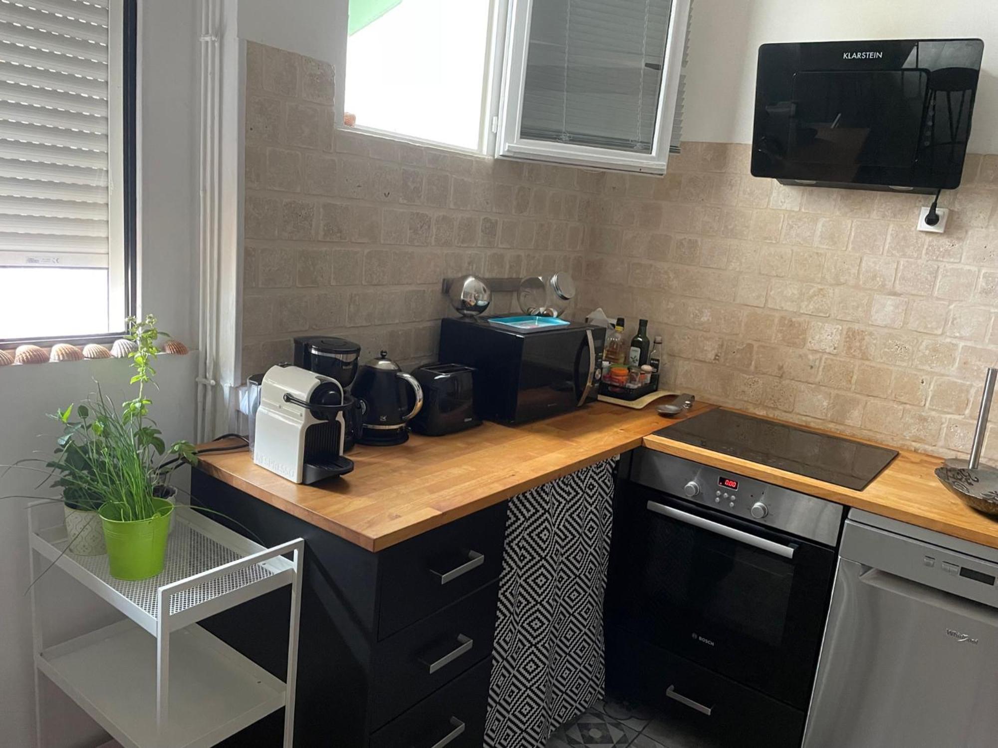 Maison Capbreton A 4 Min Des Plages Zewnętrze zdjęcie