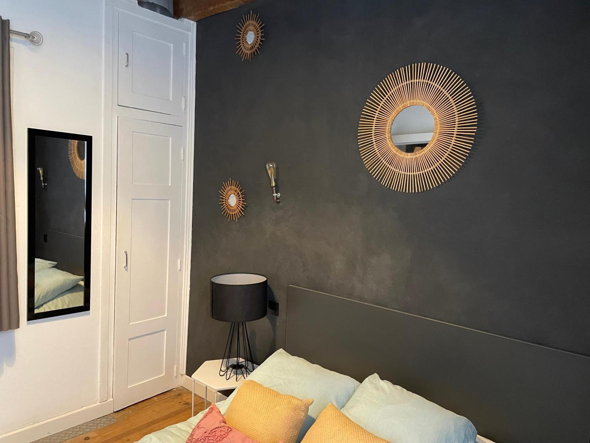 Maison Capbreton A 4 Min Des Plages Zewnętrze zdjęcie