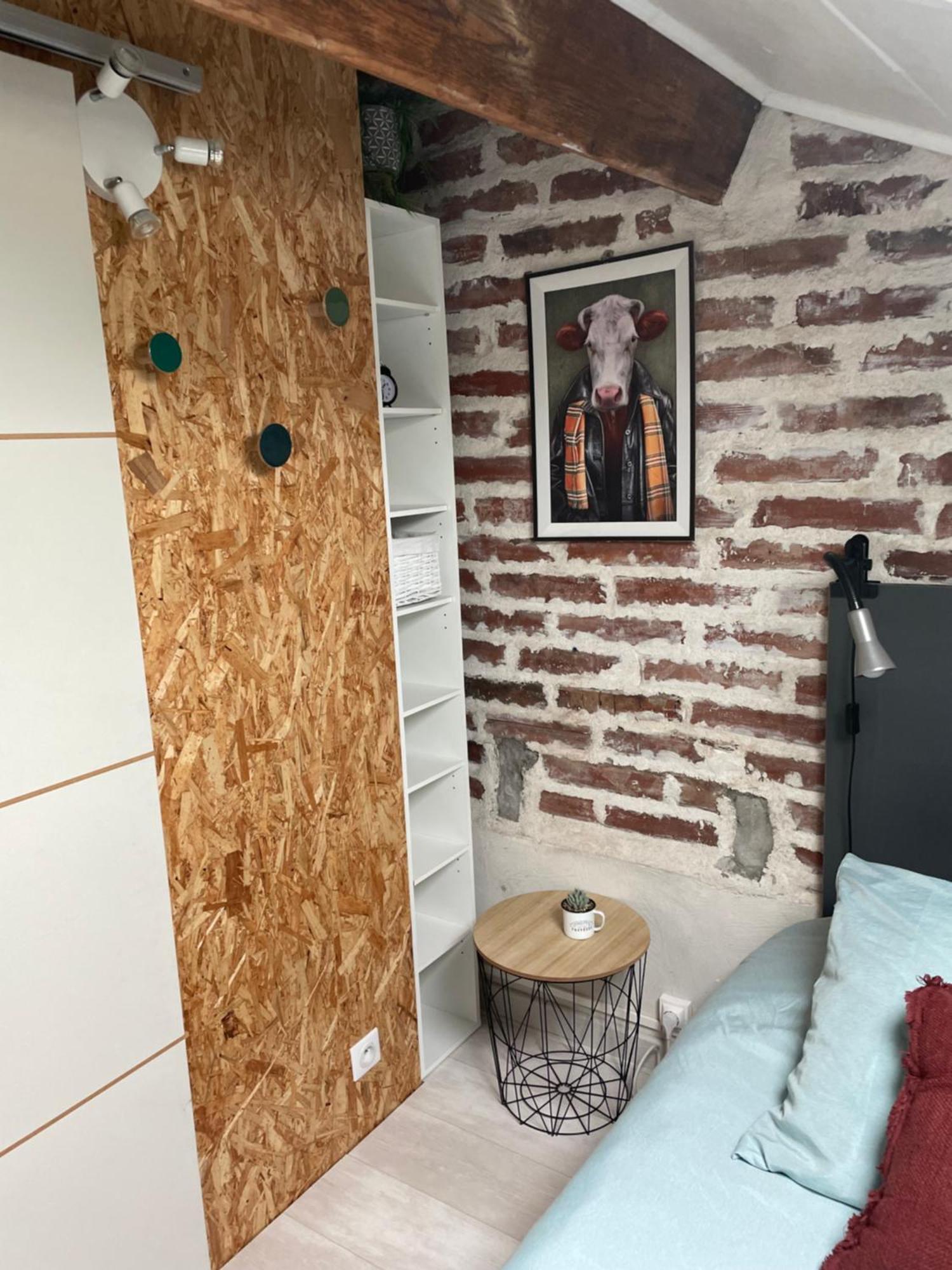Maison Capbreton A 4 Min Des Plages Zewnętrze zdjęcie