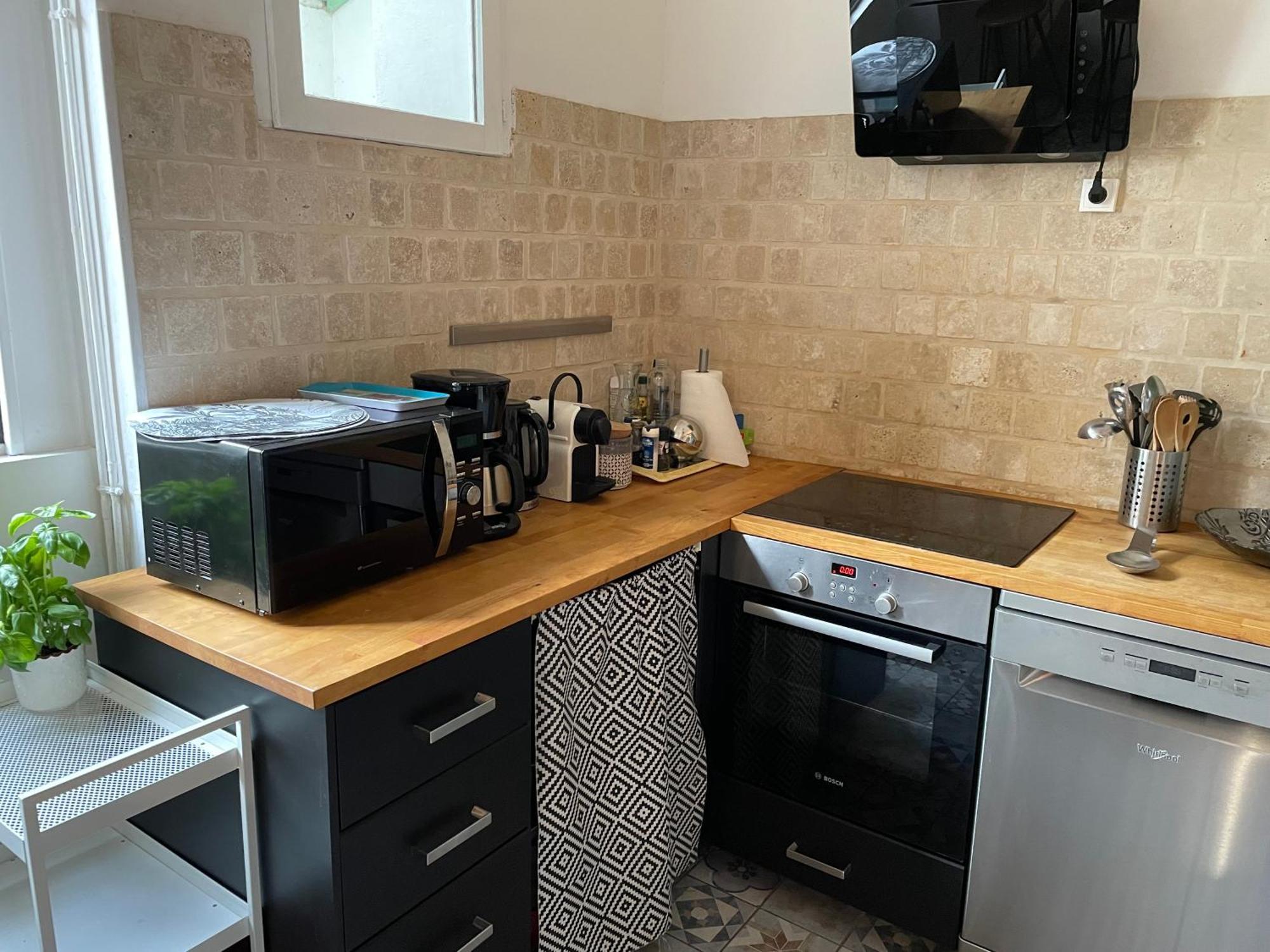Maison Capbreton A 4 Min Des Plages Zewnętrze zdjęcie